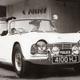 Illustration for article titled This Is The Coolest Police Car For The Summer